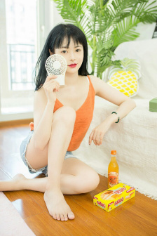谁杀了潘巾莲